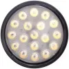 Spot Power Led Gradina 15W Ip65 Cu Tarus - 3