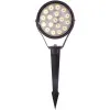 Spot Power Led Gradina 15W Ip65 Cu Tarus - 1
