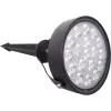 Spot Power Led Gradina 15W Ip65 Cu Tarus - 4