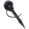 Spot Power Led Gradina 15W Ip65 Cu Tarus - 5