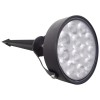 Spot Power Led Gradina 9W Ip65 Cu Tarus  4