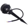 Spot Power Led Gradina 9W Ip65 Cu Tarus  5