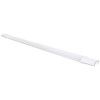 Corp Led 36W Ip65 120Cm Alb Rece  1