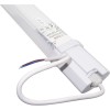 Corp Led 36W Ip65 120Cm Alb Rece  2