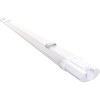Corp Led 36W Ip65 120Cm Alb Rece  3