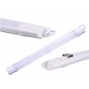 Corp Led 36W Ip65 120Cm Alb Rece  5