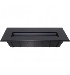 Spot Led Perete / Scara 6W Ip65 Alb Cald