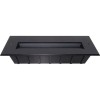 Spot Led Perete / Scara 6W Ip65 Alb Cald - 2
