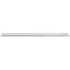 Corp Led Fida 72W 150Cm Alb Rece Decorativ - 3