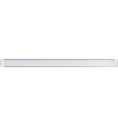 Corp Led Fida 72W 150Cm Alb Rece Decorativ