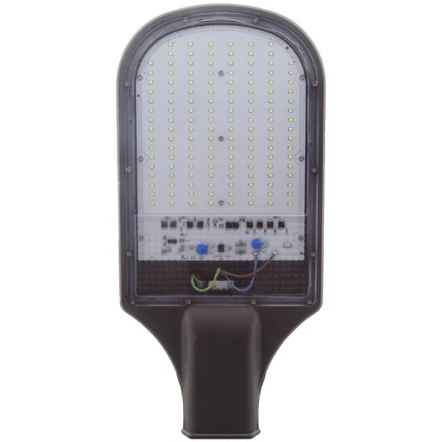 Corp Stradal Led 100W Smd 10000 Lumeni - 1