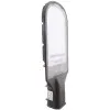 Corp Stradal Led 100W Smd 10000 Lumeni - 2