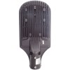 Corp Stradal Led 100W Smd 10000 Lumeni - 3
