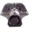 Corp Stradal Led 100W Smd 10000 Lumeni - 4