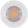 Spot Led 3W Rotund Ø35Mm 220V  2