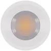 Spot Led 3W Rotund Ø35Mm 220V  2