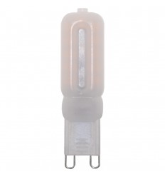 Bec Led G9 4.5W Mat
