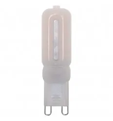 Bec Led G9 4.5W Mat