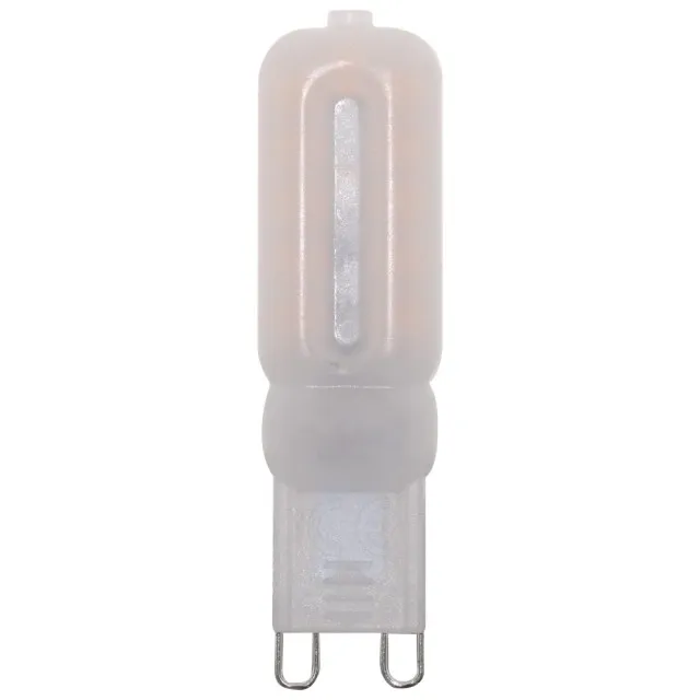Bec Led G9 4.5W Mat - 1
