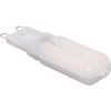 Bec Led G9 4.5W Mat - 3