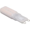 Bec Led G9 4.5W Mat - 2
