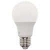 Bec Led E27 6W 24V Dc Alb Rece A60 - 1