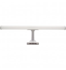 Corp Led Baie 6W Alb Rece Ip44 400Mm Plastic