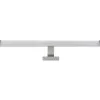 Corp Led Baie 12W Ip44 600Mm Liniar - 2
