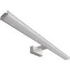 Corp Led Baie 12W Ip44 600Mm Liniar - 1