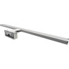 Corp Led Baie 12W Ip44 600Mm Liniar - 4