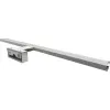 Corp Led Baie 12W Ip44 600Mm Liniar - 4