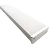 Corp Led Baie 12W Ip44 600Mm Liniar - 3