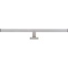 Corp Led Baie 15W Ip44 780Mm Liniar  2