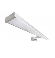 Corp Led Baie 15W IP44 780Mm Liniar Alb Rece sau Natural