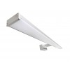Corp Led Baie 15W Ip44 780Mm Liniar  1