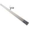 Corp Led Baie 15W Ip44 780Mm Liniar  3