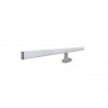 Corp Led Baie 15W Ip44 780Mm Liniar  4