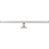 Corp Led Baie 15W Ip44 780Mm Liniar  5
