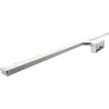 Corp Led Baie 15W Ip44 780Mm Liniar  6
