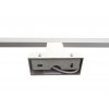 Corp Led Baie 15W Ip44 780Mm Liniar  7