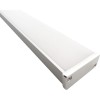 Corp Led Baie 15W Ip44 780Mm Liniar  8