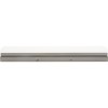 Corp Led Baie Inox 12W Ip44 520Mm - 5