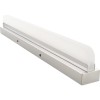Corp Led Baie Inox 12W Ip44 520Mm - 4