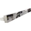 Corp Led Baie Inox 12W Ip44 520Mm - 3