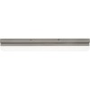 Corp Led Baie Inox 12W Ip44 520Mm - 2