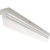 Corp Led Baie Inox 12W Ip44 520Mm - 1
