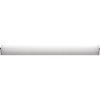 Corp Led Baie 15W Ip44 600Mm Cu Intrerupator - 2