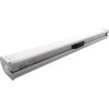 Corp Led Baie 15W Ip44 600Mm Cu Intrerupator - 3
