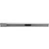 Corp Led Baie 15W Ip44 Cu Intrerupator Si Priza - 5