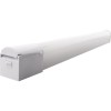 Corp Led Baie 15W Ip44 Cu Intrerupator Si Priza - 1